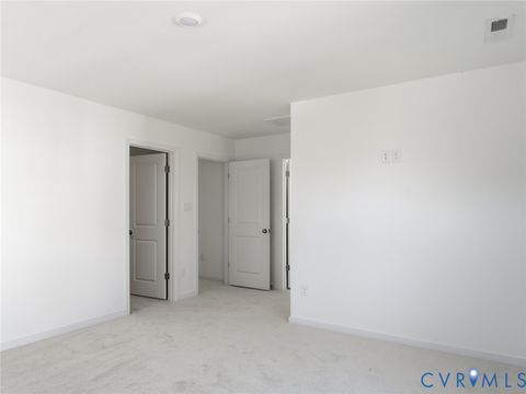 Tiny photo for 16202 White Oak Tree Court, Chesterfield, VA 23832 (MLS # 2521538)