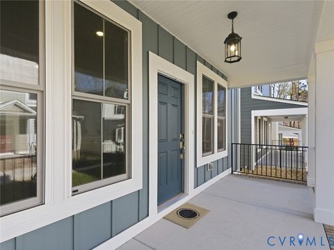 Tiny photo for 16202 White Oak Tree Court, Chesterfield, VA 23832 (MLS # 2521538)