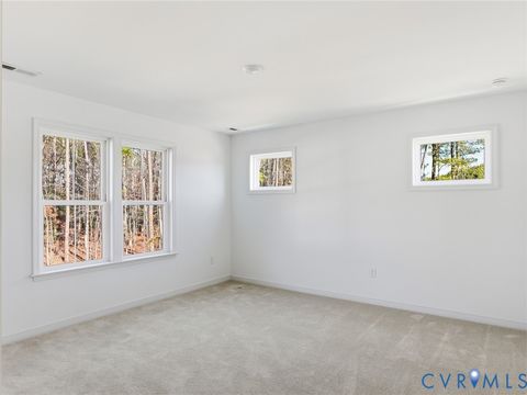 Tiny photo for 16202 White Oak Tree Court, Chesterfield, VA 23832 (MLS # 2521538)