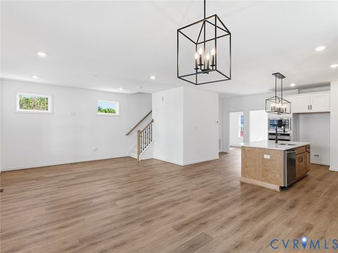 Tiny photo for 16202 White Oak Tree Court, Chesterfield, VA 23832 (MLS # 2521538)