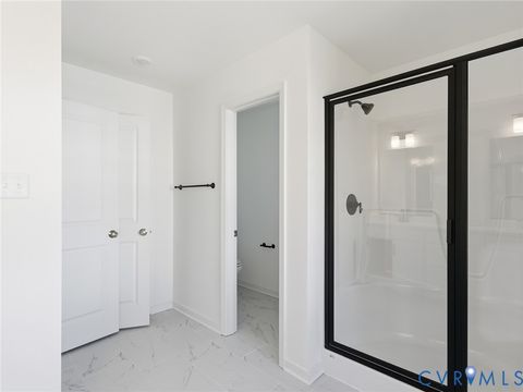 Tiny photo for 16202 White Oak Tree Court, Chesterfield, VA 23832 (MLS # 2521538)