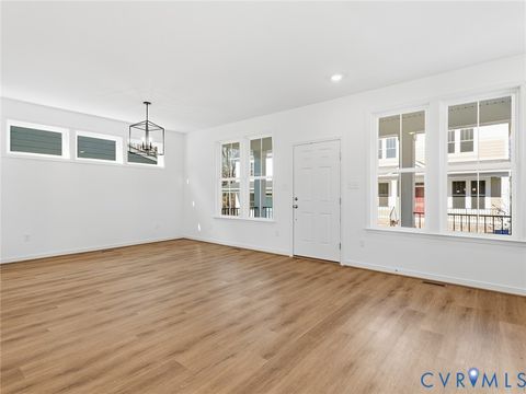 Tiny photo for 16202 White Oak Tree Court, Chesterfield, VA 23832 (MLS # 2521538)