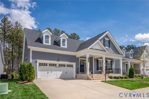 9419 Widthby Road Chesterfield VA 23832
