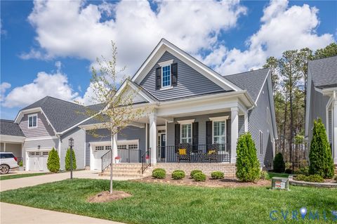 Photo of 9419 Widthby Road, Chesterfield, VA 23832 (MLS # 2607870)