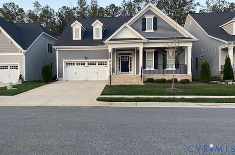 Photo of 9419 Widthby Road, Chesterfield, VA 23832 (MLS # 2607870)