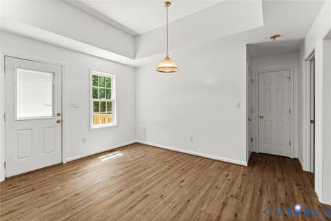Tiny photo for 16061 Lebanon Road, Prince George, VA 23881 (MLS # 2621250)
