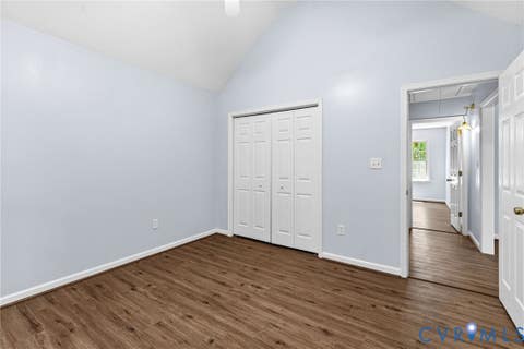 Tiny photo for 16061 Lebanon Road, Prince George, VA 23881 (MLS # 2621250)