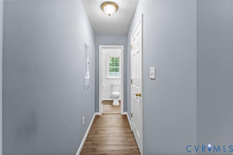 Tiny photo for 16061 Lebanon Road, Prince George, VA 23881 (MLS # 2621250)