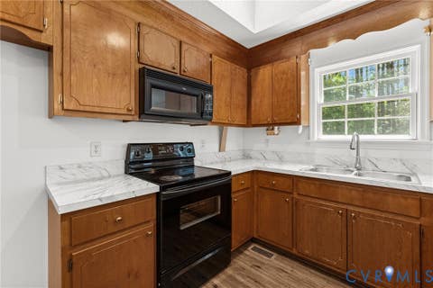 Tiny photo for 16061 Lebanon Road, Prince George, VA 23881 (MLS # 2621250)