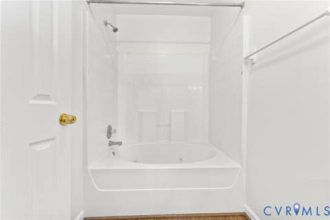 Tiny photo for 16061 Lebanon Road, Prince George, VA 23881 (MLS # 2621250)