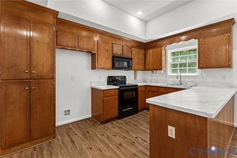 Tiny photo for 16061 Lebanon Road, Prince George, VA 23881 (MLS # 2621250)
