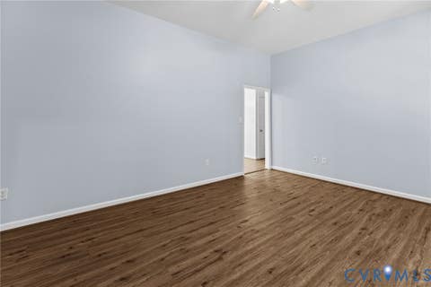 Tiny photo for 16061 Lebanon Road, Prince George, VA 23881 (MLS # 2621250)