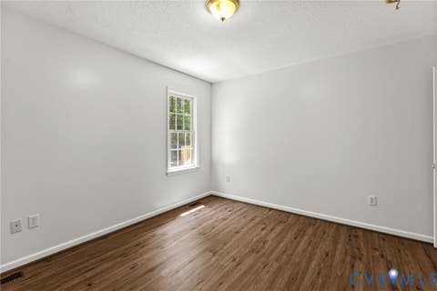 Tiny photo for 16061 Lebanon Road, Prince George, VA 23881 (MLS # 2621250)
