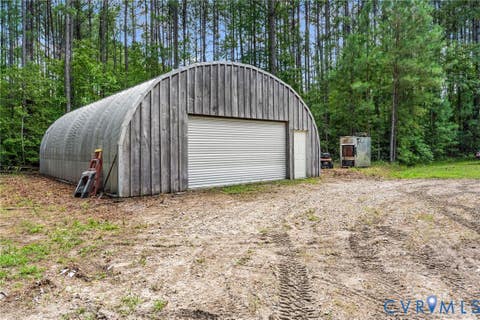 Tiny photo for 16061 Lebanon Road, Prince George, VA 23881 (MLS # 2621250)