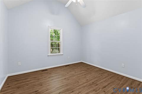 Tiny photo for 16061 Lebanon Road, Prince George, VA 23881 (MLS # 2621250)