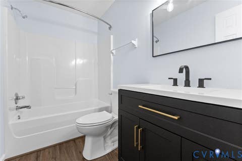 Tiny photo for 16061 Lebanon Road, Prince George, VA 23881 (MLS # 2621250)