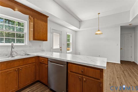Tiny photo for 16061 Lebanon Road, Prince George, VA 23881 (MLS # 2621250)
