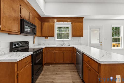 Tiny photo for 16061 Lebanon Road, Prince George, VA 23881 (MLS # 2621250)