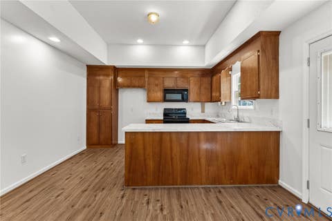 Tiny photo for 16061 Lebanon Road, Prince George, VA 23881 (MLS # 2621250)