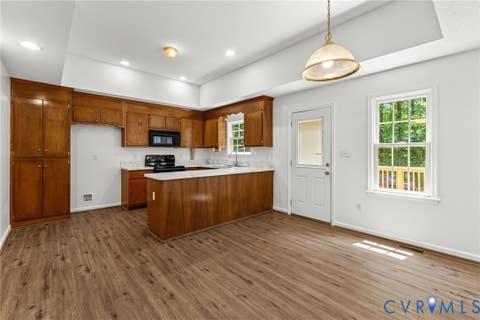 Tiny photo for 16061 Lebanon Road, Prince George, VA 23881 (MLS # 2621250)