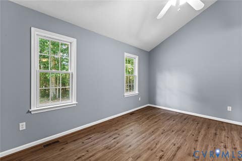 Tiny photo for 16061 Lebanon Road, Prince George, VA 23881 (MLS # 2621250)