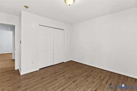 Tiny photo for 16061 Lebanon Road, Prince George, VA 23881 (MLS # 2621250)