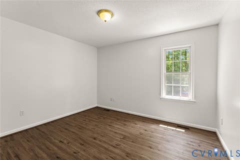 Tiny photo for 16061 Lebanon Road, Prince George, VA 23881 (MLS # 2621250)
