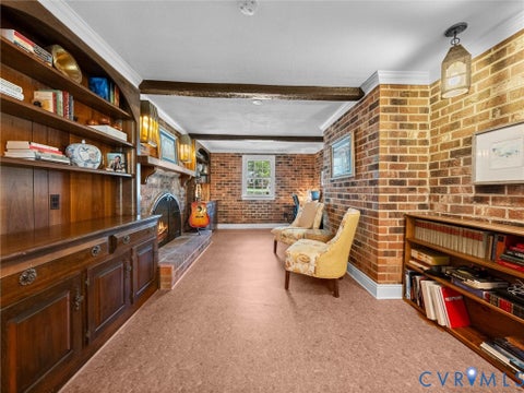 Tiny photo for 1614 Westcastle Drive, Henrico, VA 23238 (MLS # 2624545)