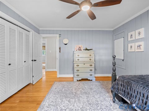 Tiny photo for 1614 Westcastle Drive, Henrico, VA 23238 (MLS # 2624545)