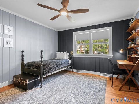 Tiny photo for 1614 Westcastle Drive, Henrico, VA 23238 (MLS # 2624545)