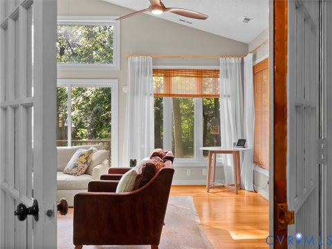 Tiny photo for 1614 Westcastle Drive, Henrico, VA 23238 (MLS # 2624545)