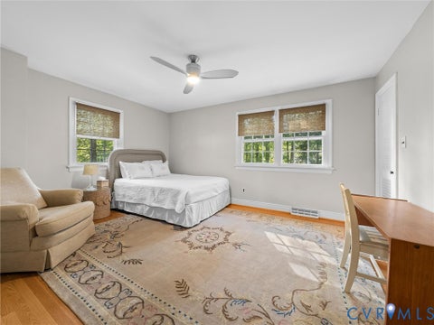 Tiny photo for 1614 Westcastle Drive, Henrico, VA 23238 (MLS # 2624545)