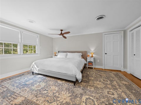 Tiny photo for 1614 Westcastle Drive, Henrico, VA 23238 (MLS # 2624545)