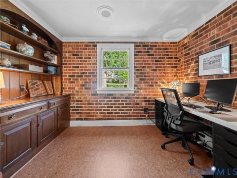 Tiny photo for 1614 Westcastle Drive, Henrico, VA 23238 (MLS # 2624545)