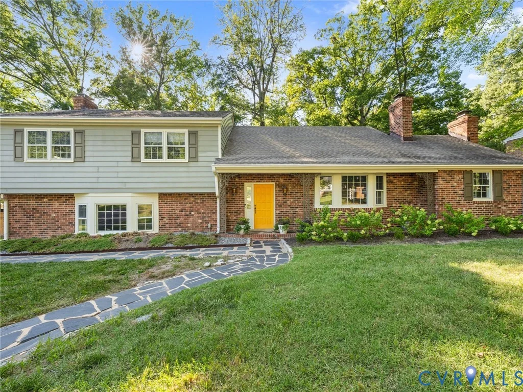 1614 Westcastle Drive