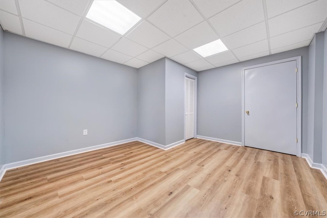 Appomattox, Virginia 24522, United States, 4 Bedrooms Bedrooms, ,4 BathroomsBathrooms,Residential,Pending,52710