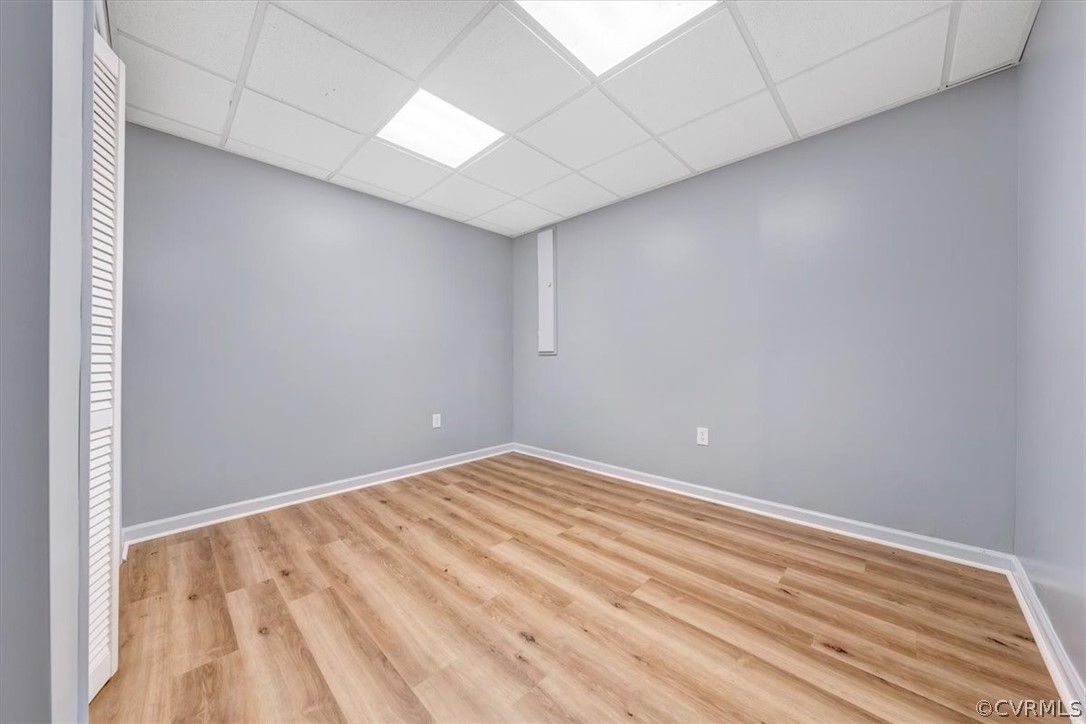 Appomattox, Virginia 24522, United States, 4 Bedrooms Bedrooms, ,4 BathroomsBathrooms,Residential,Pending,52710