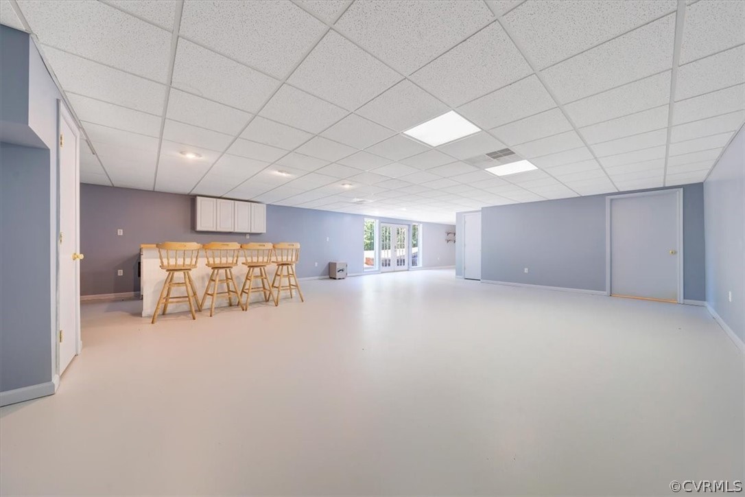 Appomattox, Virginia 24522, United States, 4 Bedrooms Bedrooms, ,4 BathroomsBathrooms,Residential,Pending,52710