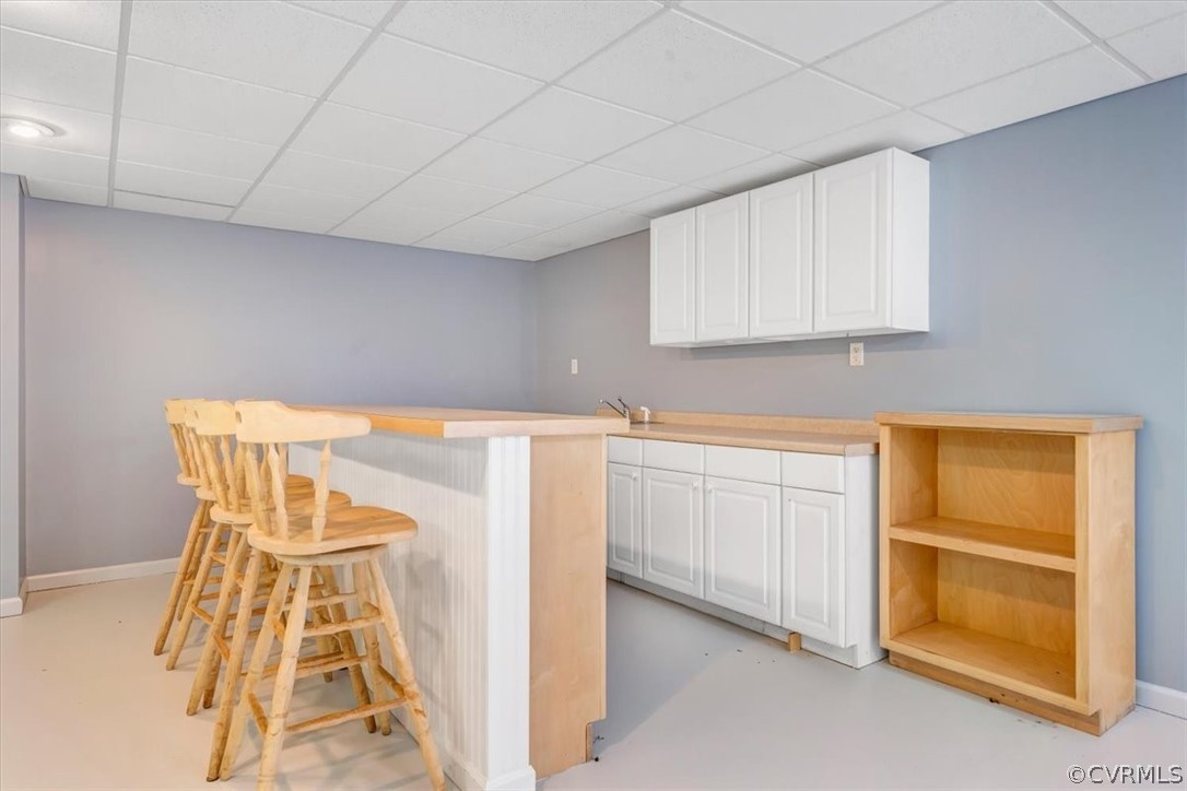 Appomattox, Virginia 24522, United States, 4 Bedrooms Bedrooms, ,4 BathroomsBathrooms,Residential,Pending,52710