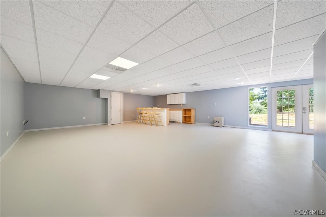 Appomattox, Virginia 24522, United States, 4 Bedrooms Bedrooms, ,4 BathroomsBathrooms,Residential,Pending,52710