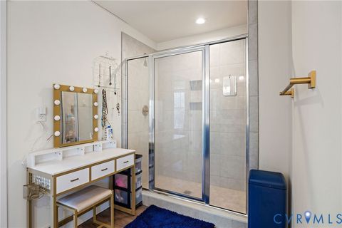 Tiny photo for 8151 Turners Mill Drive, Mechanicsville, VA 23111 (MLS # 2602041)