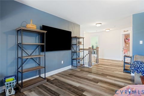 Tiny photo for 8151 Turners Mill Drive, Mechanicsville, VA 23111 (MLS # 2602041)