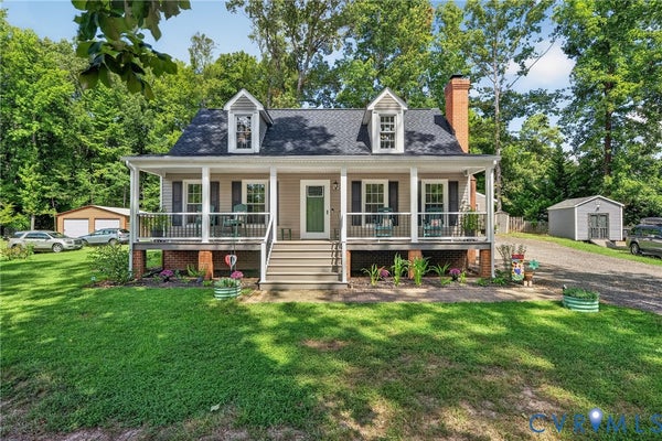 7248 FULL RACK DR, MIDLOTHIAN, VA 23112 - Image 75ff13cebb7322d5f9efcc2c314f00cc/2588115843