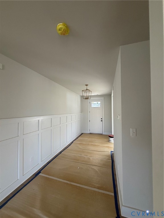 3066 Miller Farm Court