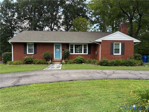 Photo for 8414 Gaylord Road