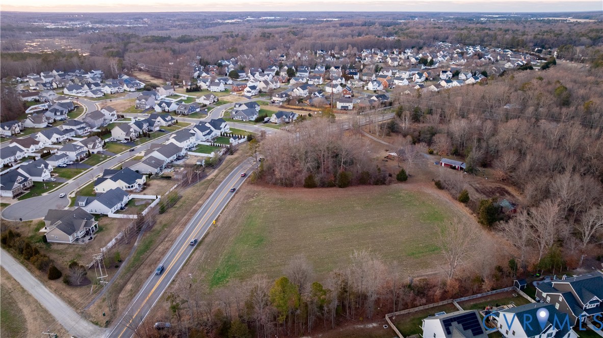 9538 Atlee Station Road