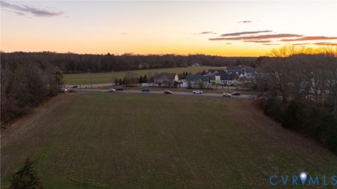 Tiny photo for 9538 Atlee Station Road, Hanover, VA 23116 (MLS # 2533663)