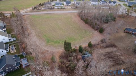 Tiny photo for 9538 Atlee Station Road, Hanover, VA 23116 (MLS # 2533663)