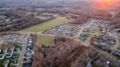 9538 Atlee Station Road Hanover VA 23116