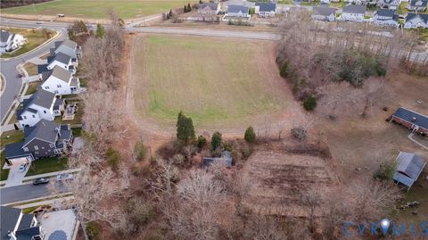 Tiny photo for 9538 Atlee Station Road, Hanover, VA 23116 (MLS # 2533663)